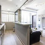 Casa Marina Malaga