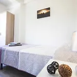 Casa Marina Malaga