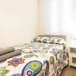 Casa Marina Malaga
