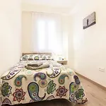 Casa Marina Malaga