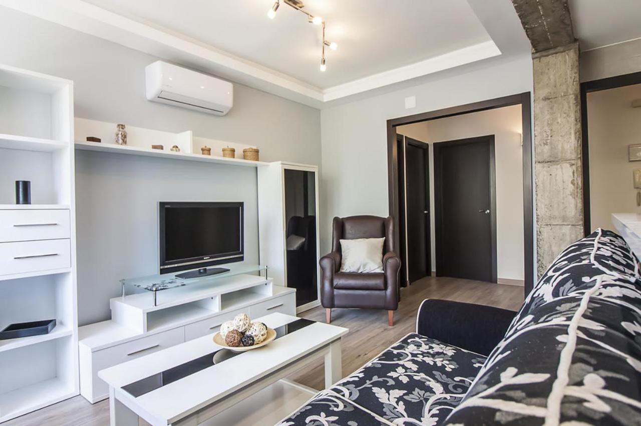 Casa Marina Apartment *