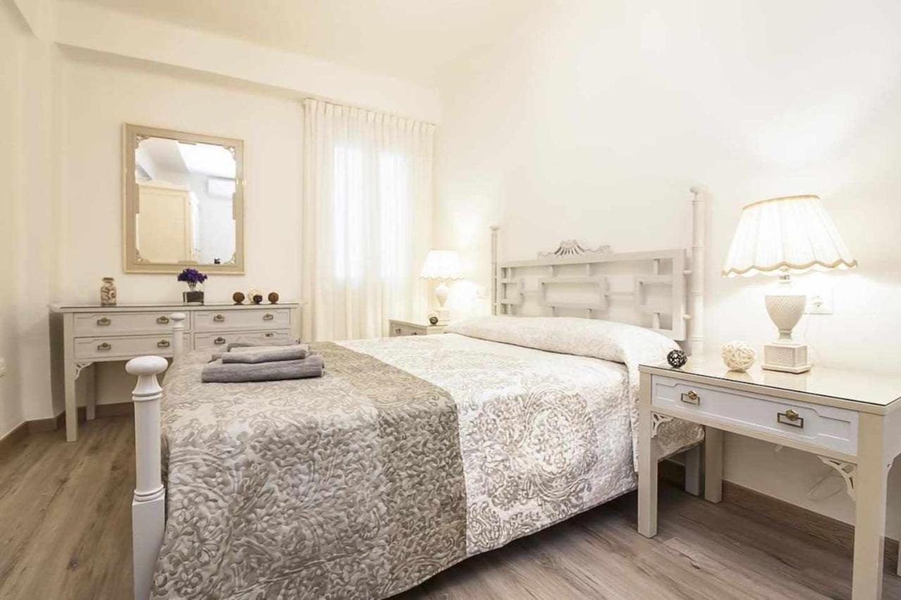 Apartment Casa Marina *