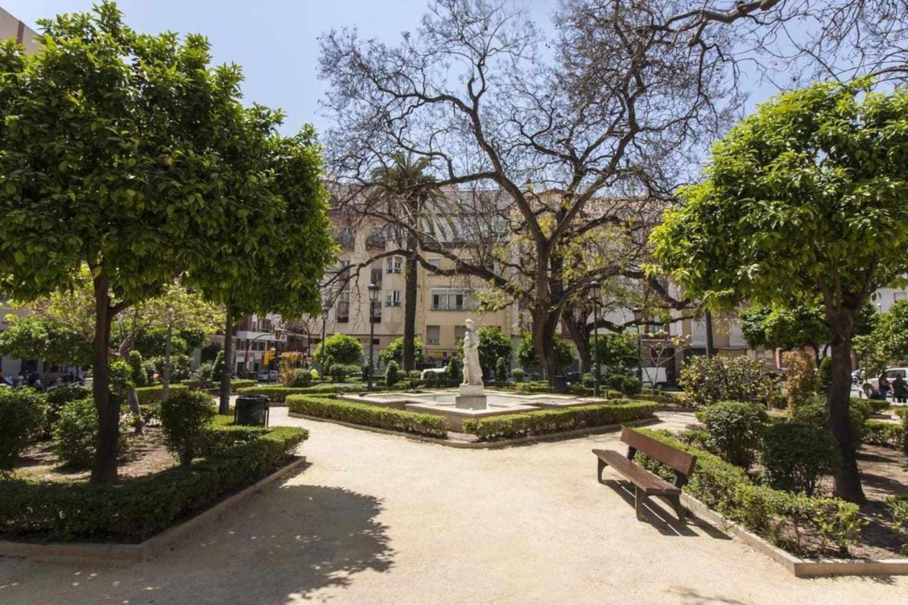 Casa Marina