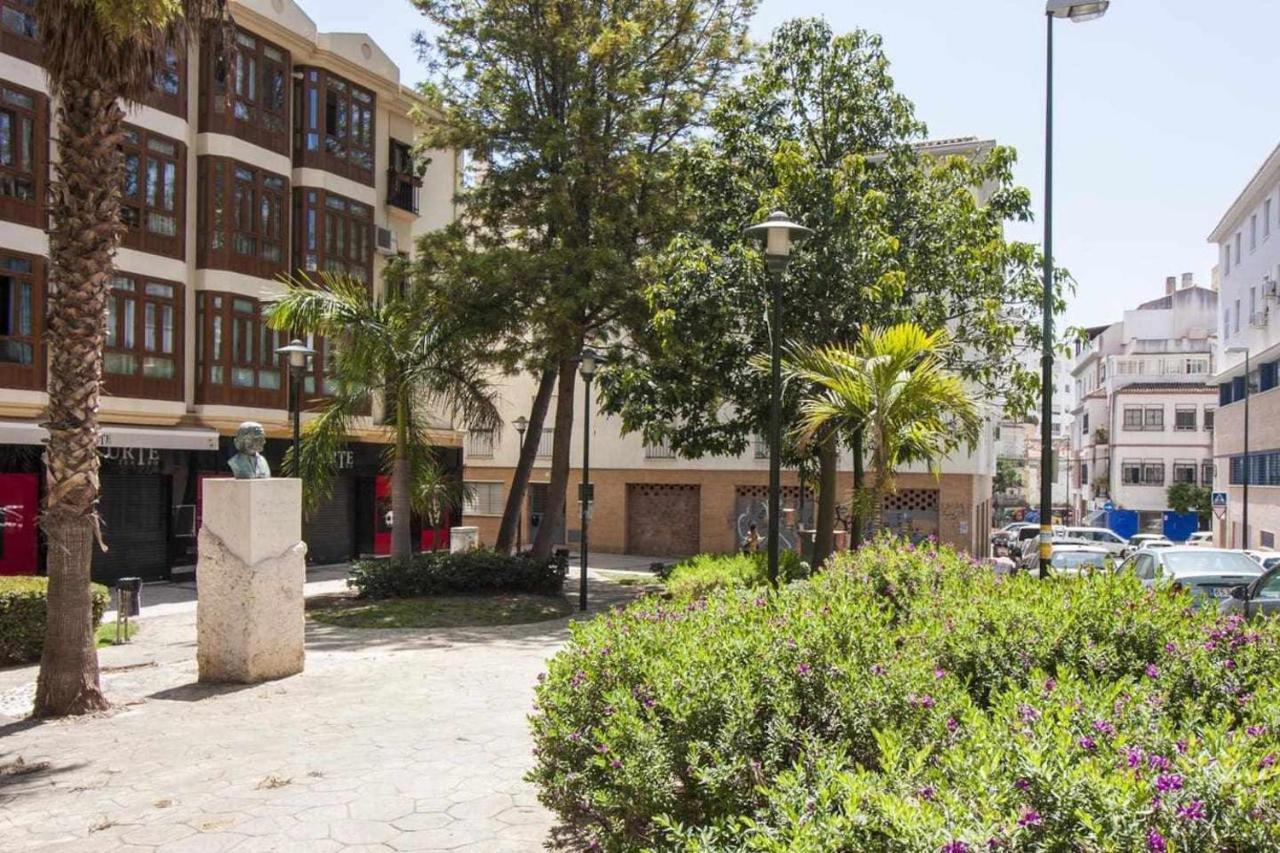 Apartment Casa Marina *