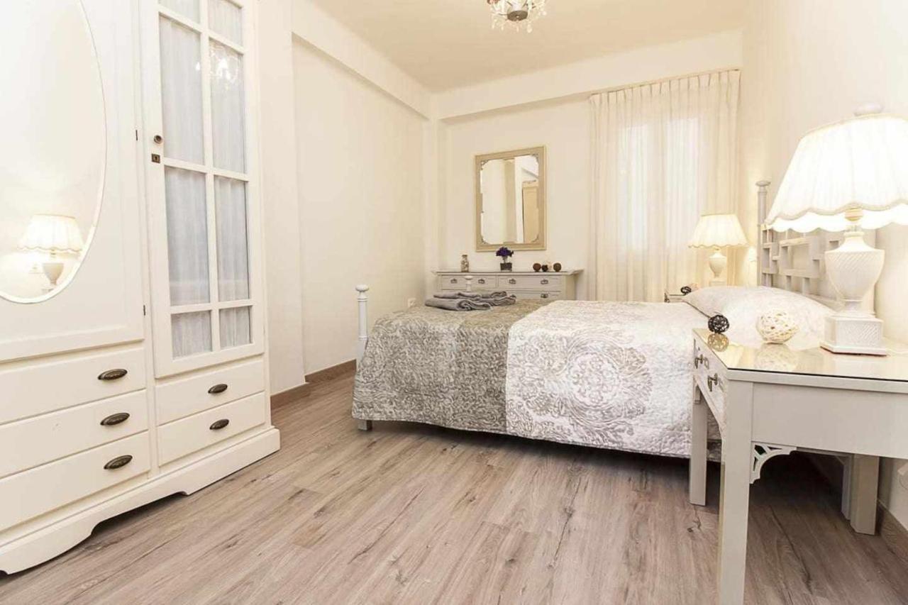 Apartment Casa Marina
