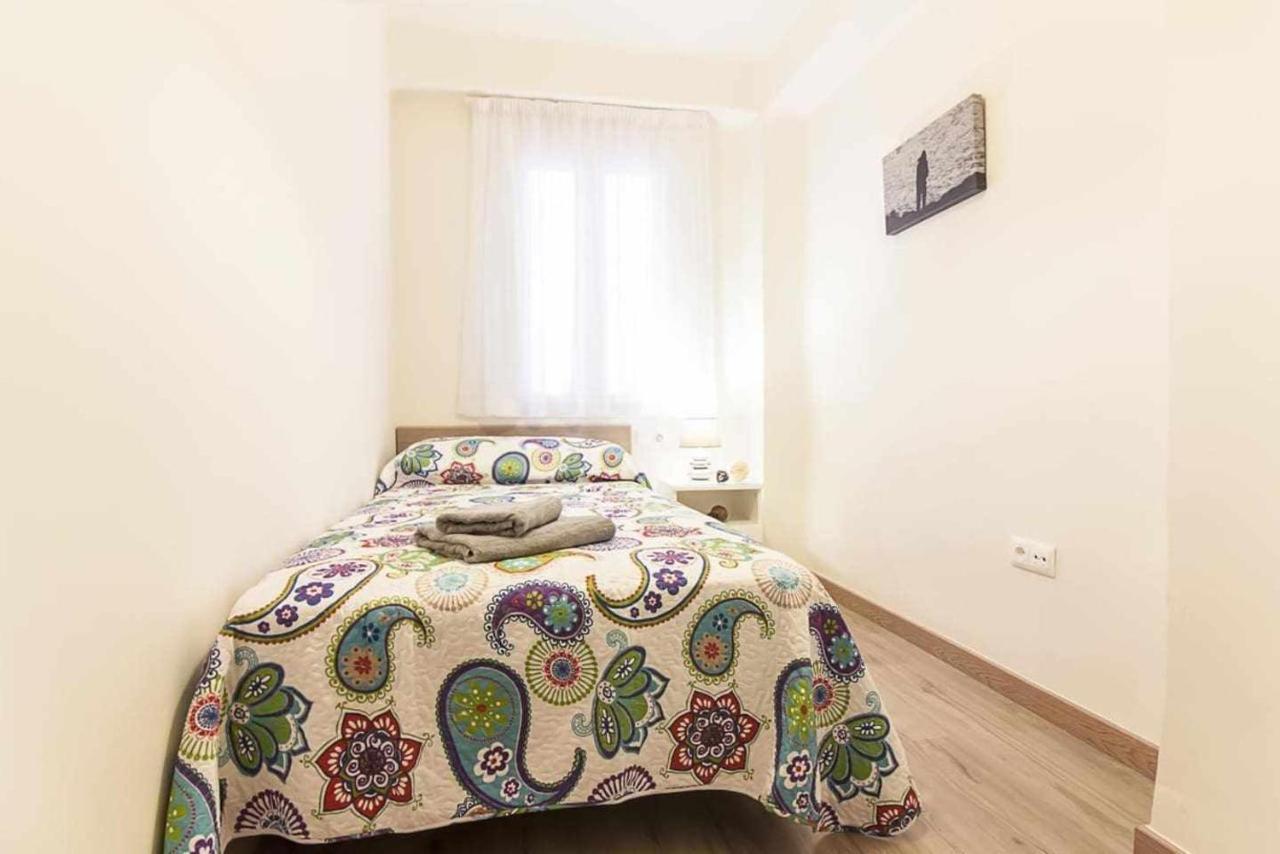 Casa Marina Apartment