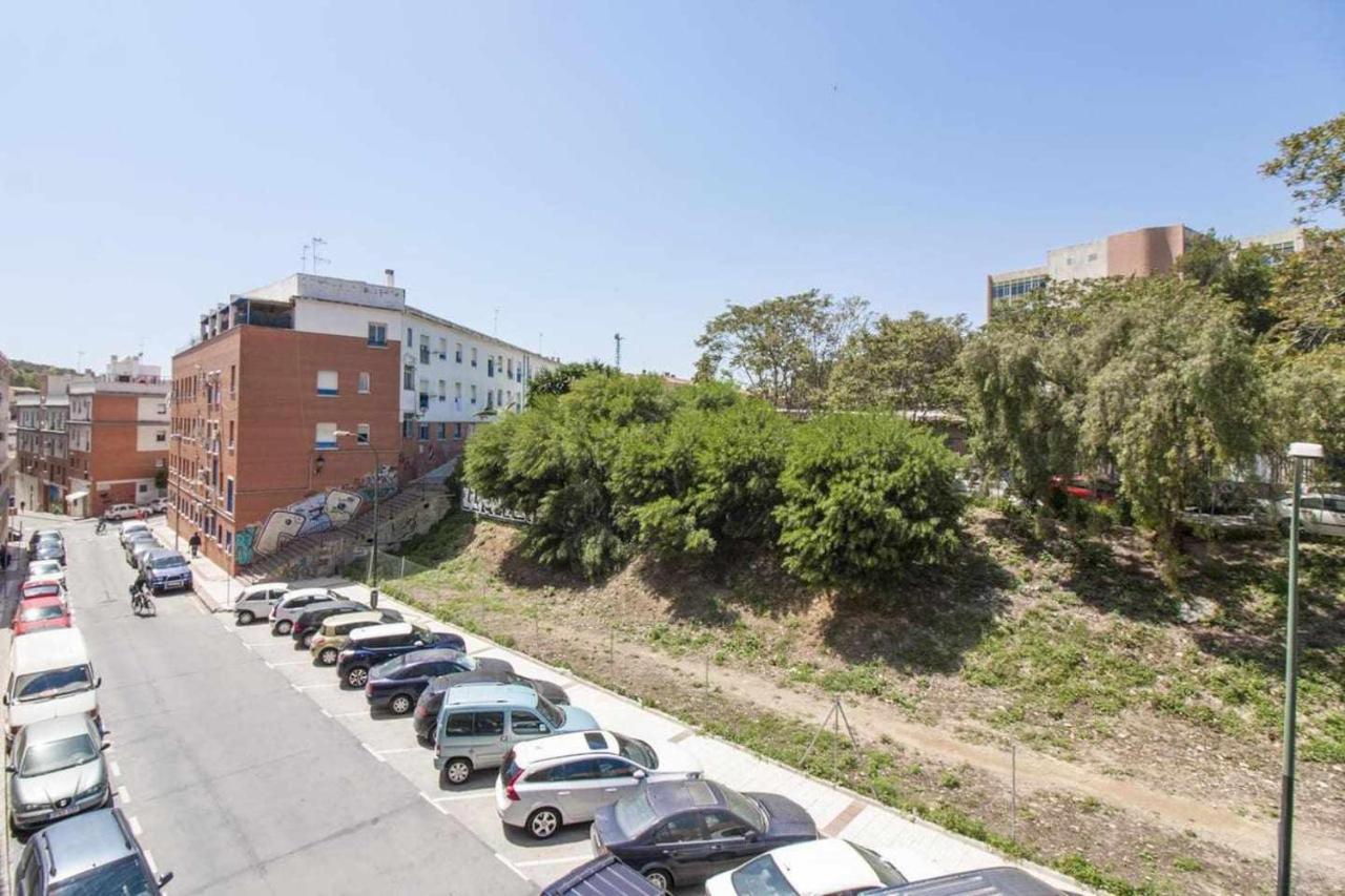 Casa Marina Apartment *